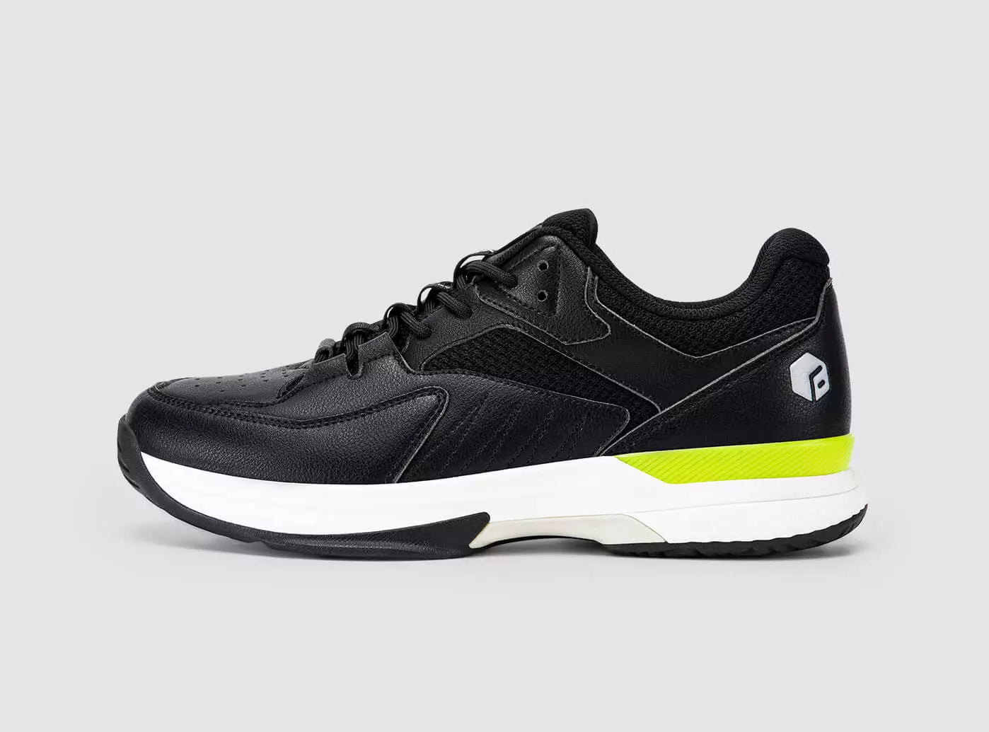 FitVille Women's Court Tennis Amadeus V1 - 8
